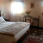 Casa Dei Bombardieri *
