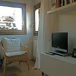 Casa Dei Bombardieri * Βενετία
