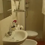 Casa Dei Bombardieri Διαμέρισμα *