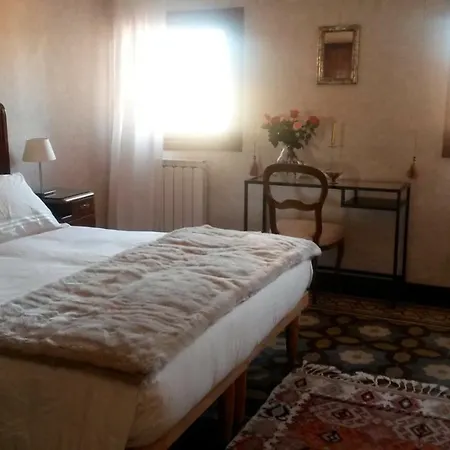 Casa Dei Bombardieri *