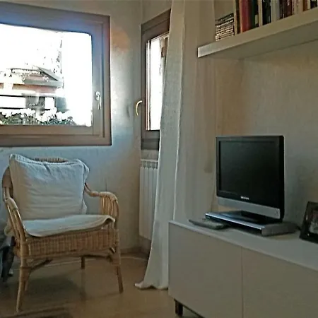 Casa Dei Bombardieri * Venetië