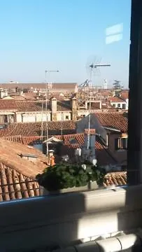 Casa Dei Bombardieri