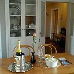 Casa Dei Bombardieri Apartamento *