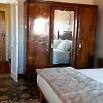 Apartamento Casa Dei Bombardieri