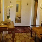 Apartamento Casa Dei Bombardieri Venecia