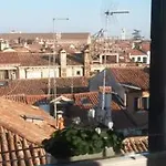 Casa Dei Bombardieri