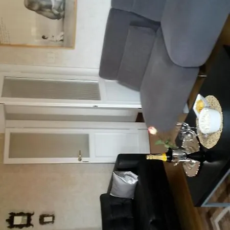 Casa Dei Bombardieri Venice