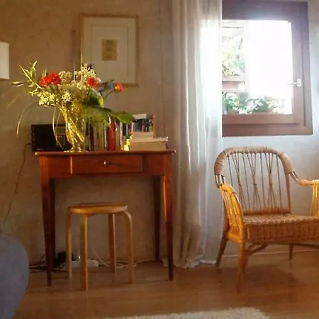 Casa Dei Bombardieri * Venedik